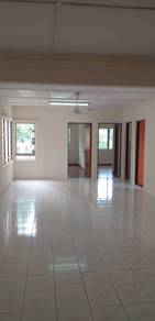 Apartment For Rent in saujana apartment