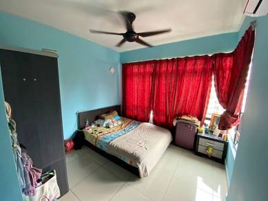 Condominium For Sale in One Damansara