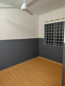 2-storey Terraced House For Rent in Masai,JHR