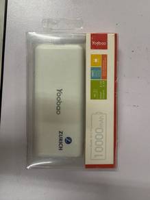 Yoobao Powerbank 10000mAh