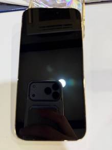 Iphone 14 pro max 512