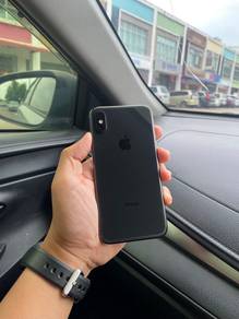 Iphone Xs 64 ( Read description )