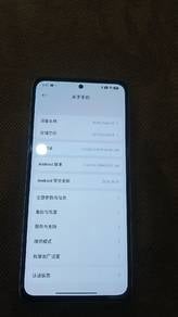 Redmi note14 256GB