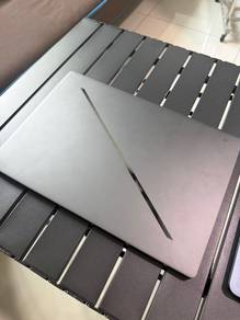 ASUS ROG Zephyrus G16 RTX 4070 INTEL 9
