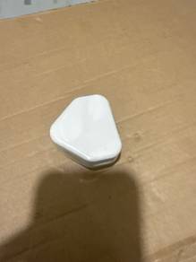 USB Adapter