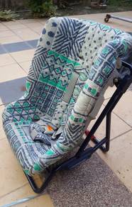 Mothercare Baby Car Seat