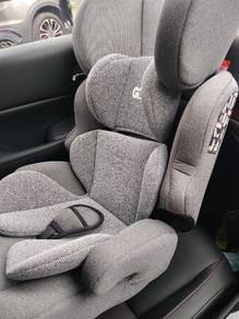 baby carseat