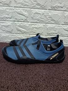 Uk9 Adidas Terrex Water Shoes