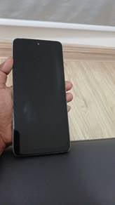 Realme 12x 5g 