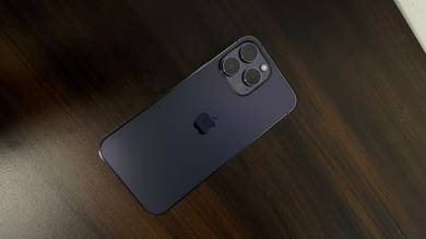 Iphone 14 Pro Max Myset ZPSet 1tb