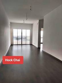 Apartment For Sale in Residensi Pauh Permai (PR1MA Permatang Pauh)