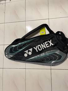 Yonex Racket Bag Brand new