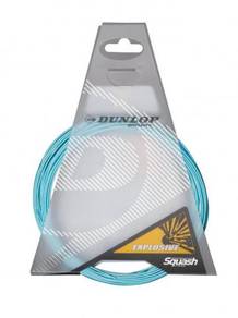 Dunlop Sports Explosive Squash String