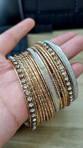 Gelang Lovisa