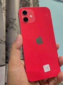 iphone12