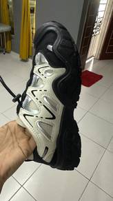 Kasut Hiking/Trail