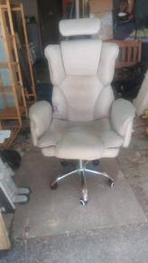 offfice chair gaming chair