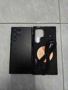 Samsung s22 ultra