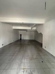 Shop lot For Rent in Perai,PNG