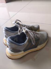 Adidas X_PLRBOOST 
