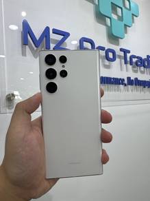 Samsung Galaxy S22 Ultra 128GB (MZ Mobile)