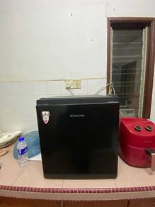 Mini Fridge Hisense
