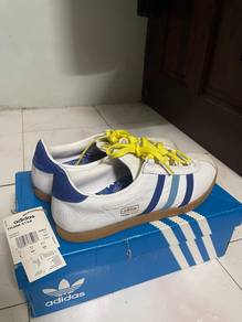 adidas Trimm Star