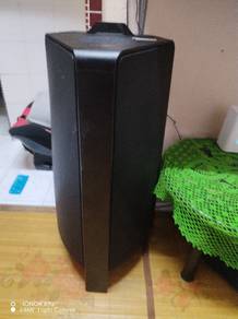 Samsung Speaker 