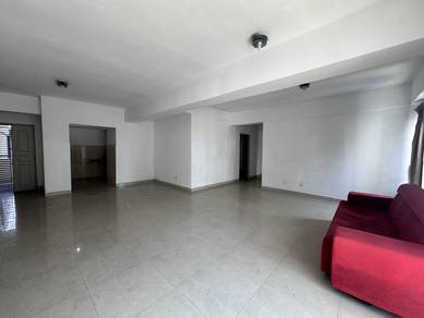 Condominium For Sale in Sea View Tower @ Harbour Place