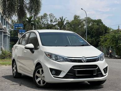 Proton Persona PREMIUM in Kajang, SGR