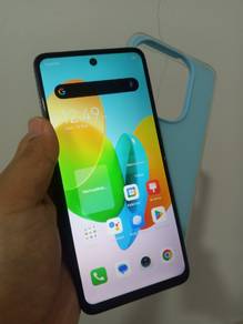 Tecno Spark Go 20C256GB Storage | 8GB RA