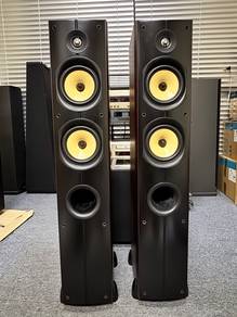 PSB T5 speaker