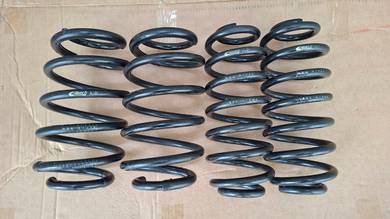 Eibach Sport Spring for Volkswagen VW Golf MK5