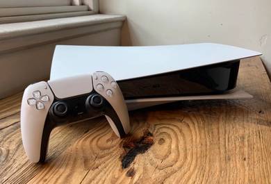 ps5 all sets