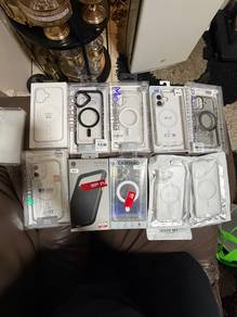 casing iphone 17