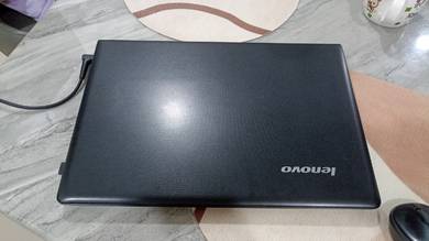 lenovo refurbished laptop