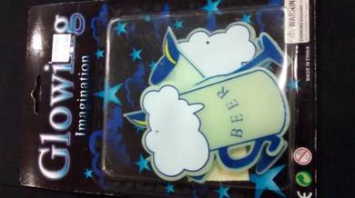 Glow in the Dark 0003