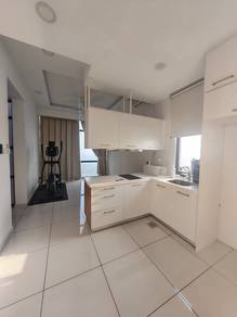 Service Residence For Sale in Wave @ Marina Cove