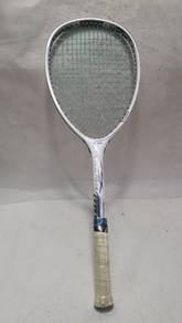 Yonex NANOFORCE 5000 Soft Tennis Tennis Bat
