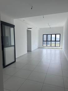 Service Residence For Sale in Sinaran Residences @ Utropolis