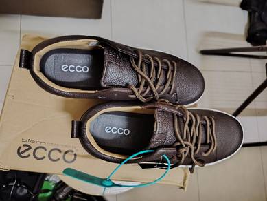 Golf/ Casual Shoes