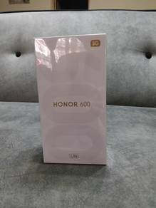 HONOR 600 Lite 256 GB