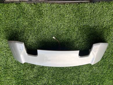 Spoiler Jazz gk5 rs 1:1