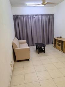Condominium For Rent in Desa Airmas