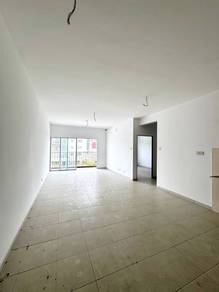 Condominium For Sale in Suria Jelatek Residence