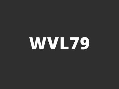WVL79
