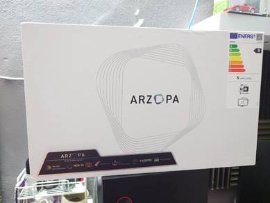 Arzopa 13 inch A3C OLED Monitor