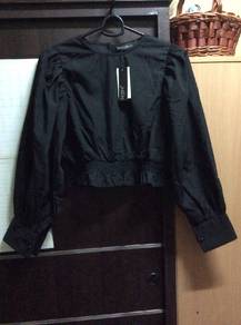 Zanzea Collection Blouse