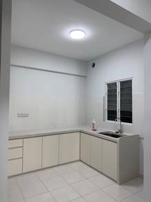 Condominium For Rent in Havana Beach Residences