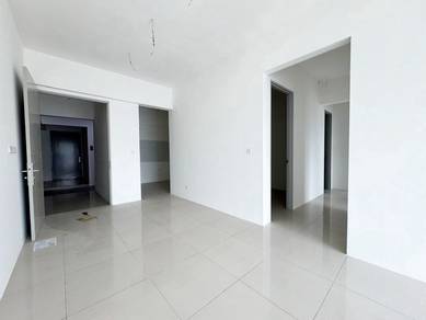 Condominium For Sale in The Zen